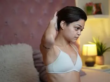 indiandesiguys2023 – webcam model profile photo Image 7