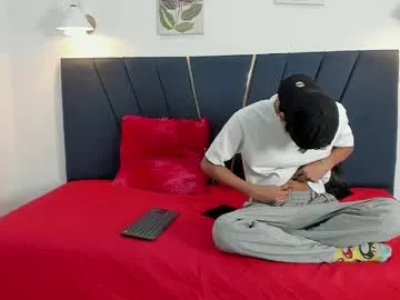 aliceclark__ – webcam model profile photo Image 4