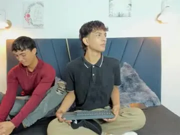 aliceclark__ – webcam model profile photo Image 6