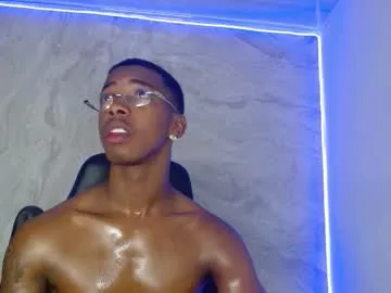 MiaKorz – webcam model profile photo Image 10