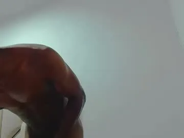 MiaKorz – webcam model profile photo Image 2