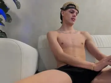 indianbeauty20 – webcam model profile photo Image 12