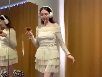 maidacompston – webcam model profile photo