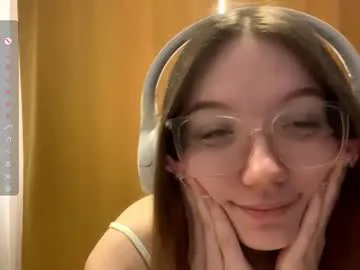 beaute_fatale – webcam model profile photo Image 2