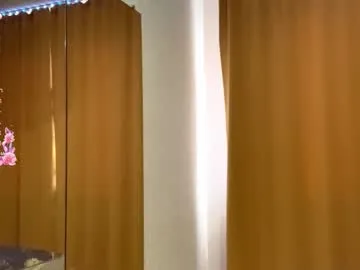 beaute_fatale – webcam model profile photo Image 4