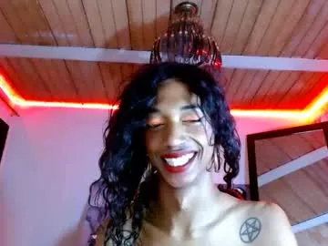 MarisaKarter – webcam model profile photo Image 13