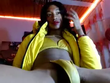 MarisaKarter – webcam model profile photo Image 18