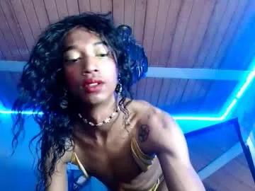 MarisaKarter – webcam model profile photo Image 9