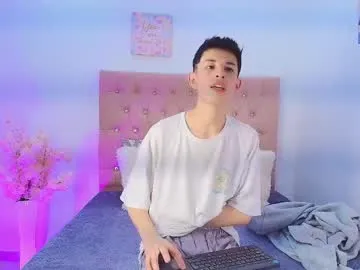 DuainaSnowe – webcam model profile photo Image 11