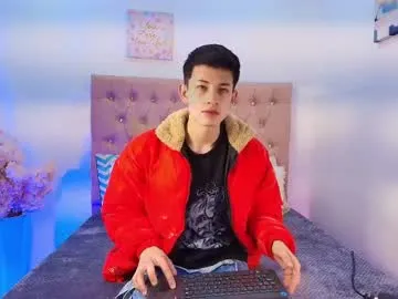 DuainaSnowe – webcam model profile photo Image 13