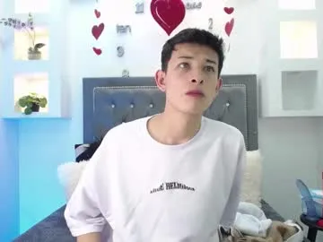 DuainaSnowe – webcam model profile photo Image 14