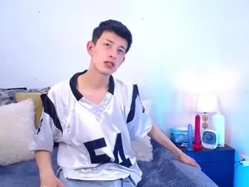 DuainaSnowe – webcam model profile photo Image 15