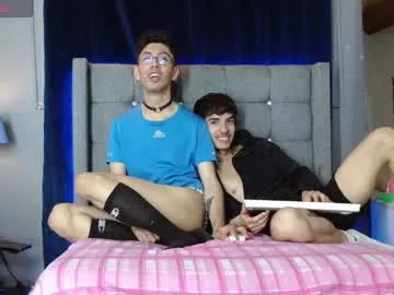 loretahorny – webcam model profile photo Image 4