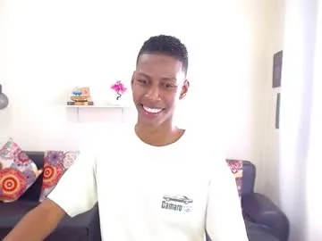 indiandesiguys2023 – webcam model profile photo Image 10