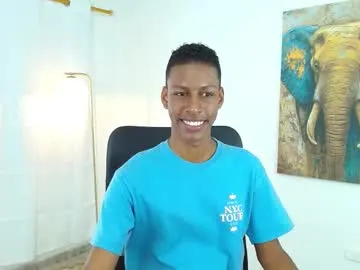 indiandesiguys2023 – webcam model profile photo Image 12