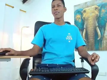 indiandesiguys2023 – webcam model profile photo Image 14