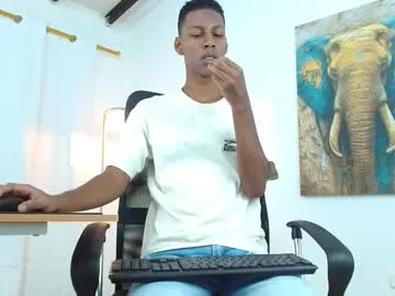 indiandesiguys2023 – webcam model profile photo Image 15