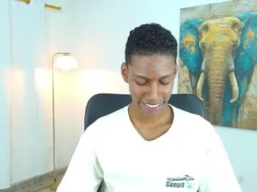 indiandesiguys2023 – webcam model profile photo Image 17