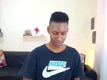 indiandesiguys2023 – webcam model profile photo Image 2