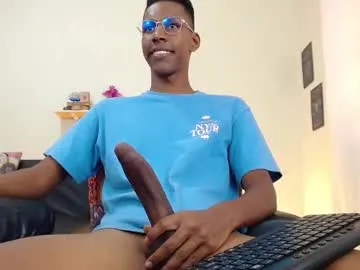 indiandesiguys2023 – webcam model profile photo Image 3