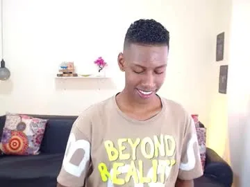 indiandesiguys2023 – webcam model profile photo Image 4