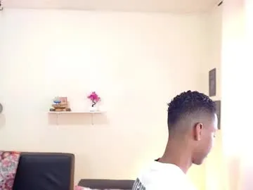 indiandesiguys2023 – webcam model profile photo Image 6