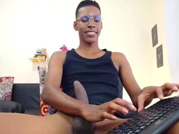 indiandesiguys2023 – webcam model profile photo Image 8