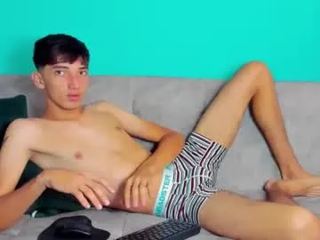 daani_hott – webcam model profile photo Image 3