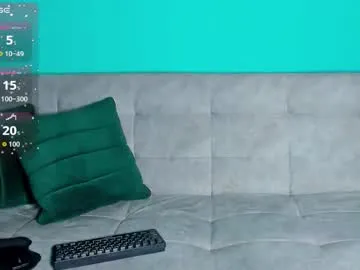 daani_hott – webcam model profile photo Image 5