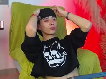 NaiaCollins – webcam model profile photo Image 15