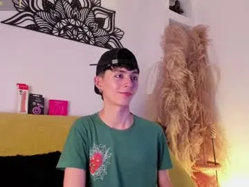 NaiaCollins – webcam model profile photo Image 19