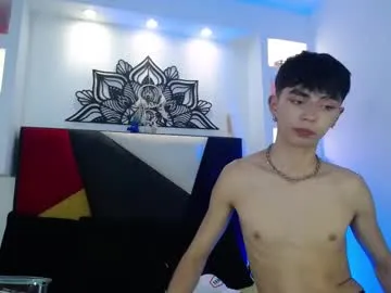 NaiaCollins – webcam model profile photo Image 6