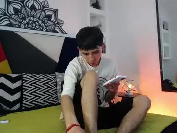 NaiaCollins – webcam model profile photo Image 8