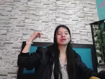 tvycas7 – webcam model profile photo Image 10