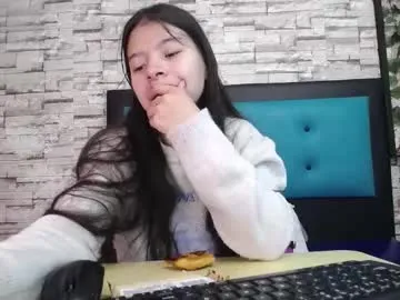 tvycas7 – webcam model profile photo Image 11