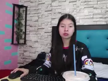 tvycas7 – webcam model profile photo Image 12