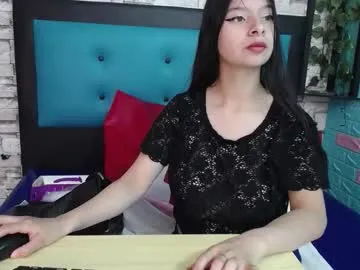 tvycas7 – webcam model profile photo Image 6