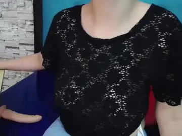 tvycas7 – webcam model profile photo Image 7