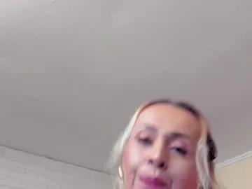 desi_girl_jebin – webcam model profile photo Image 5