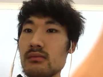 VenusRusell – webcam model profile photo Image 10