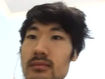 VenusRusell – webcam model profile photo Image 11