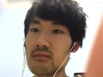 VenusRusell – webcam model profile photo Image 12