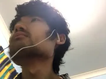 VenusRusell – webcam model profile photo Image 13