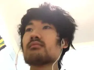 VenusRusell – webcam model profile photo Image 14