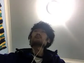 VenusRusell – webcam model profile photo Image 15