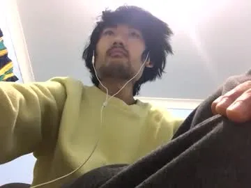 VenusRusell – webcam model profile photo Image 16