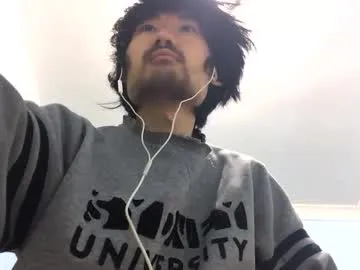 VenusRusell – webcam model profile photo Image 17