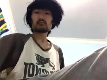 VenusRusell – webcam model profile photo Image 18