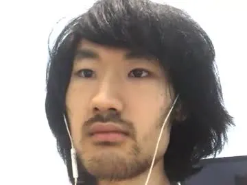 VenusRusell – webcam model profile photo Image 2