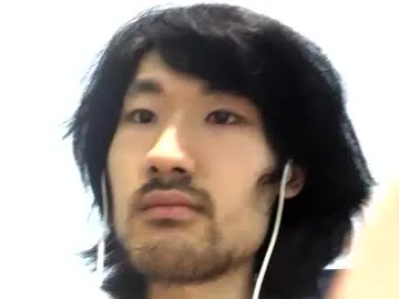 VenusRusell – webcam model profile photo Image 3